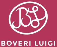 Luigi Boveri