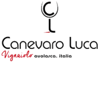 Luca Canevaro