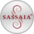 Sassaia