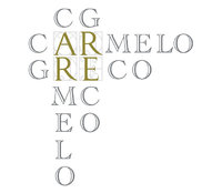 Frankfurt - Carmelo Greco
